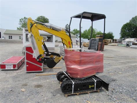 Mini Excavator For Sale Tennessee Mini (up to 12,000 lbs) Excavators For Sale.  Mini Excavator For Sale Tennessee